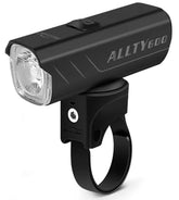 Luz Delantera Magicshine Allty 600 Lm USB-C V2.0